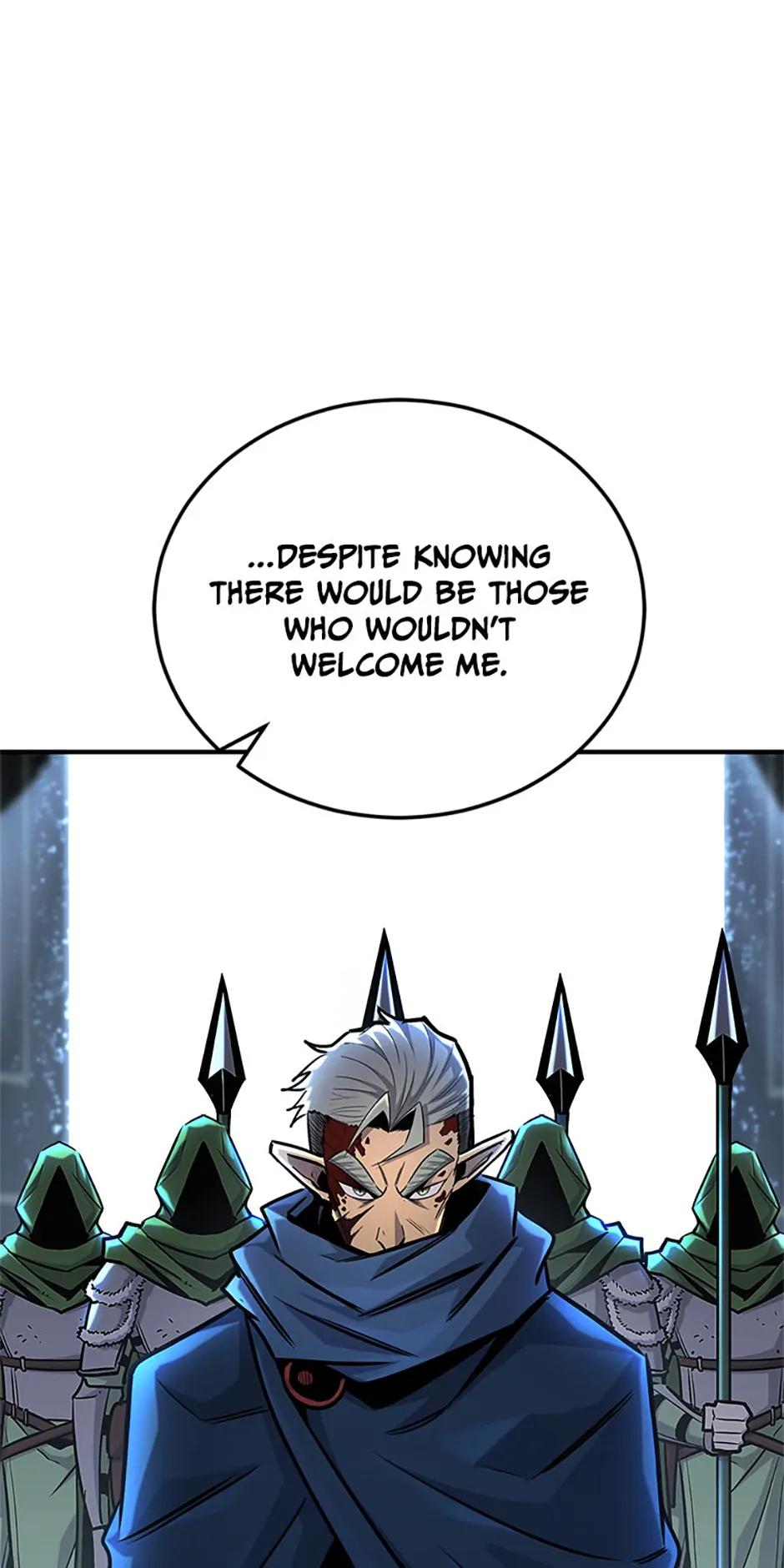 Read The Art of Reincarnation Manga Online