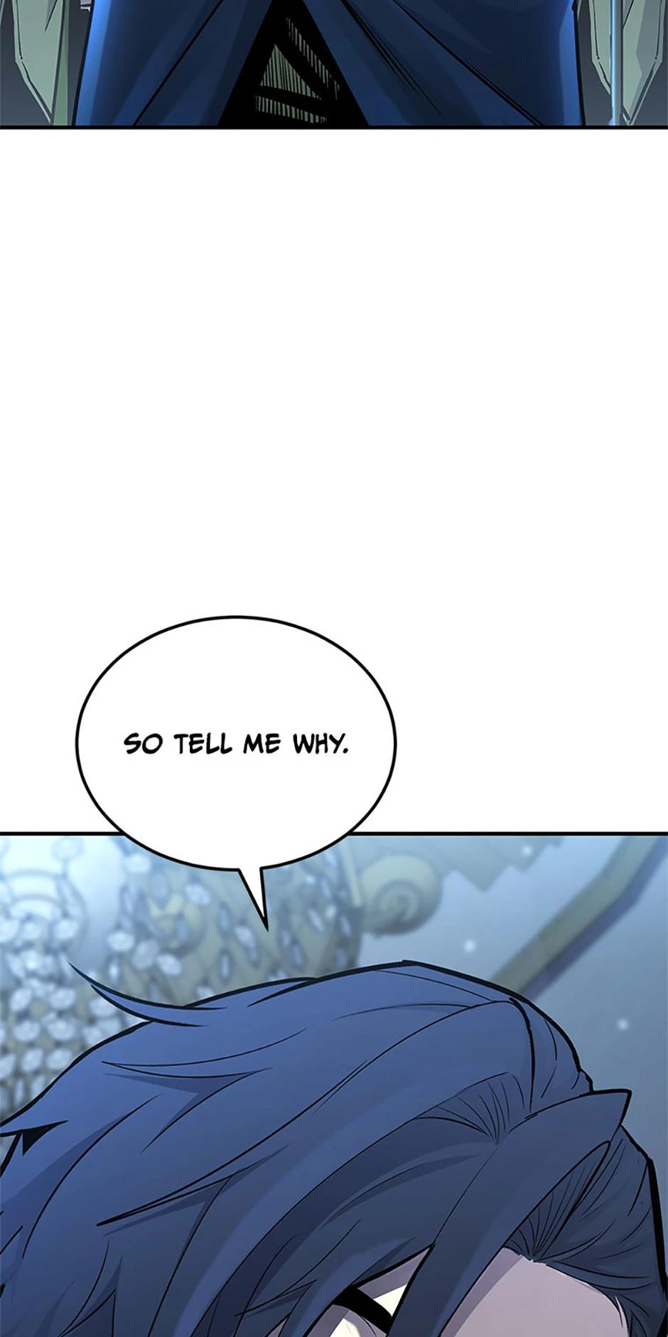 Read The Art of Reincarnation Manga Online