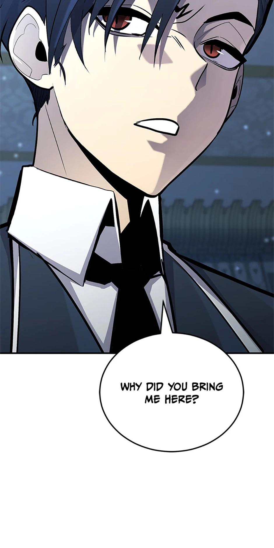 Read The Art of Reincarnation Manga Online