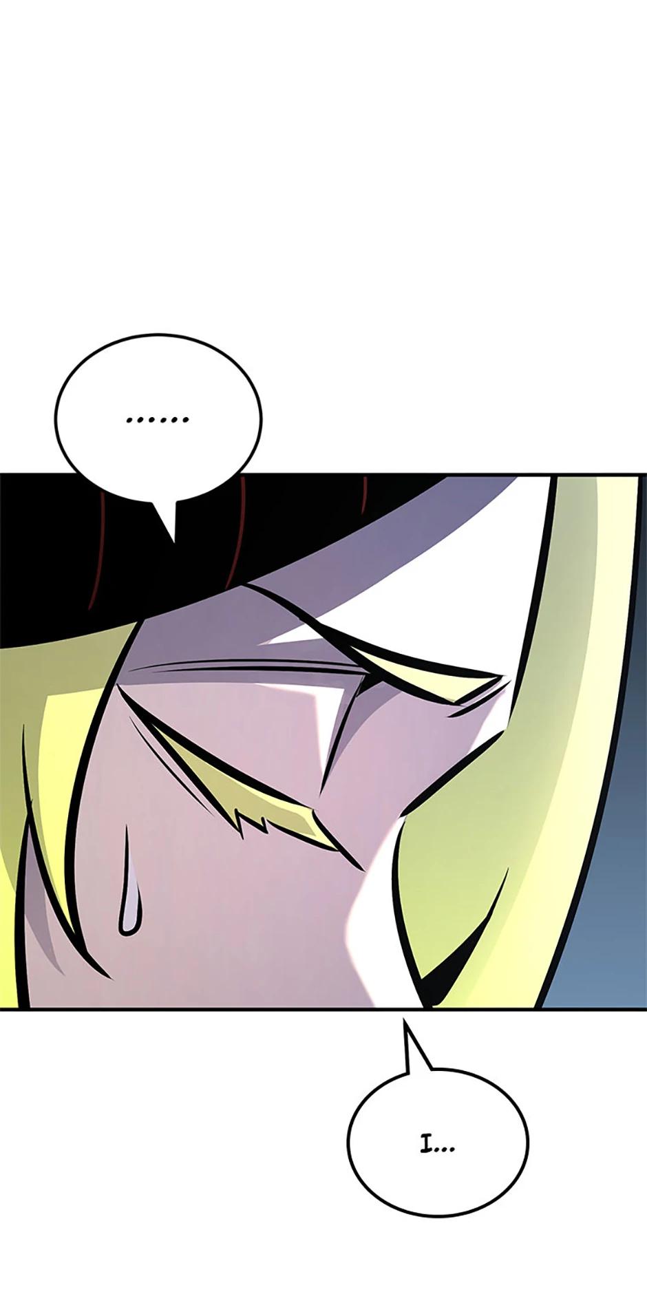 Read The Art of Reincarnation Manga Online