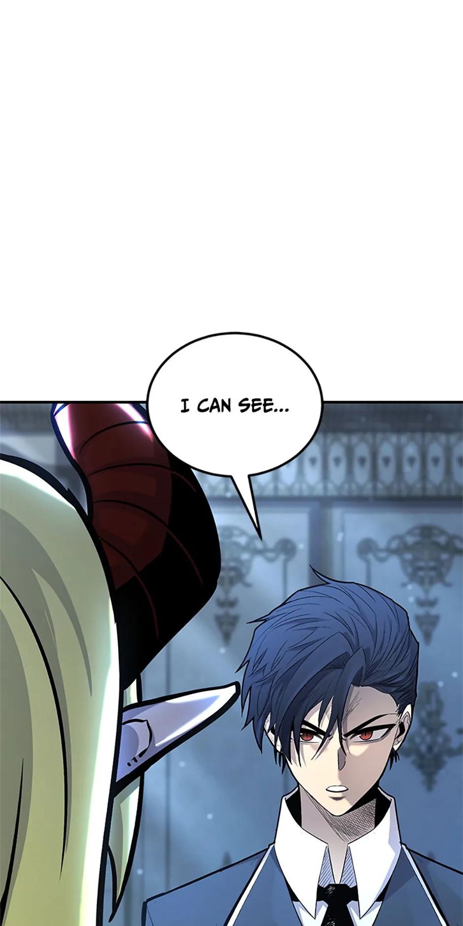 Read The Art of Reincarnation Manga Online