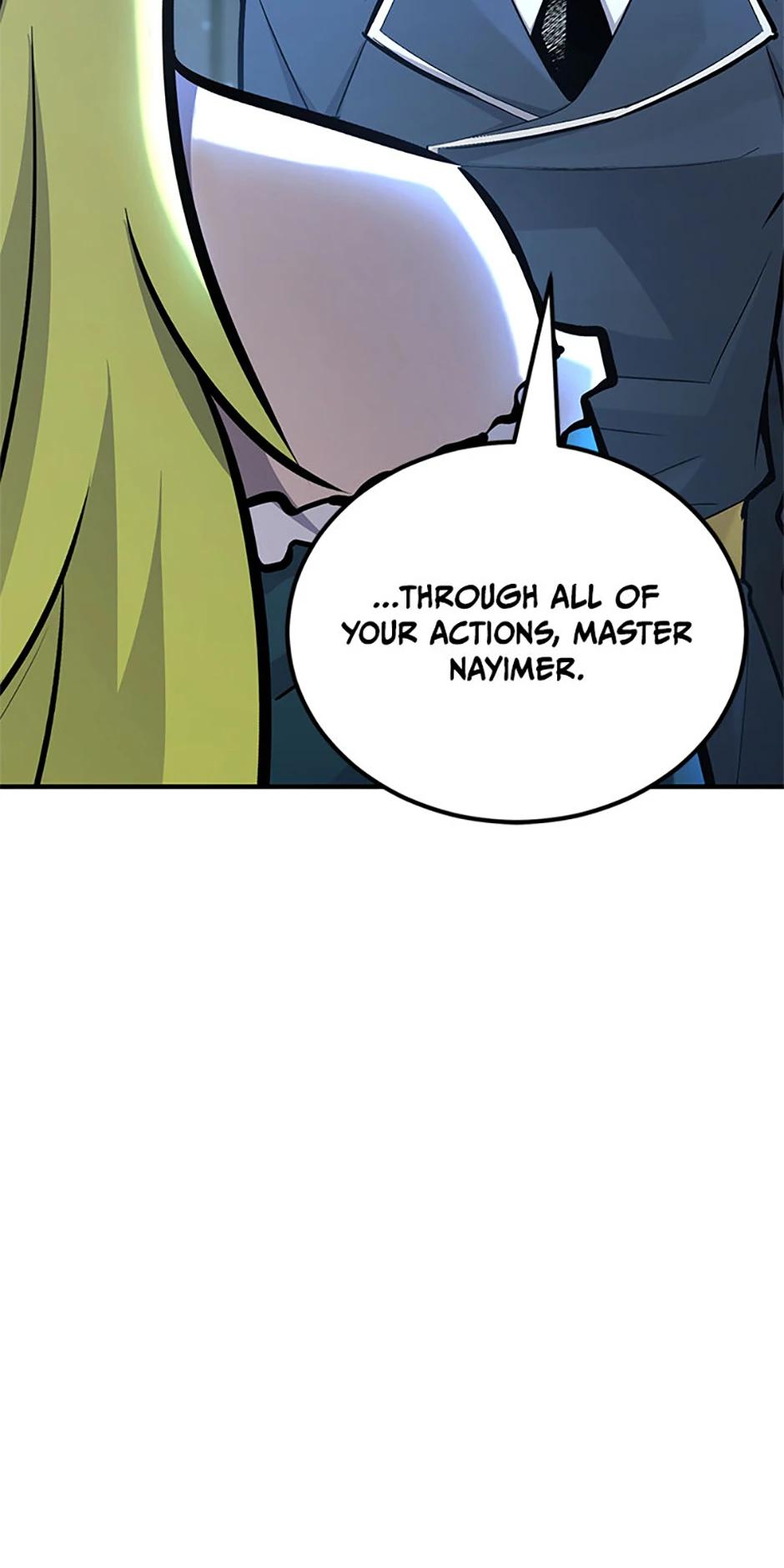 Read The Art of Reincarnation Manga Online