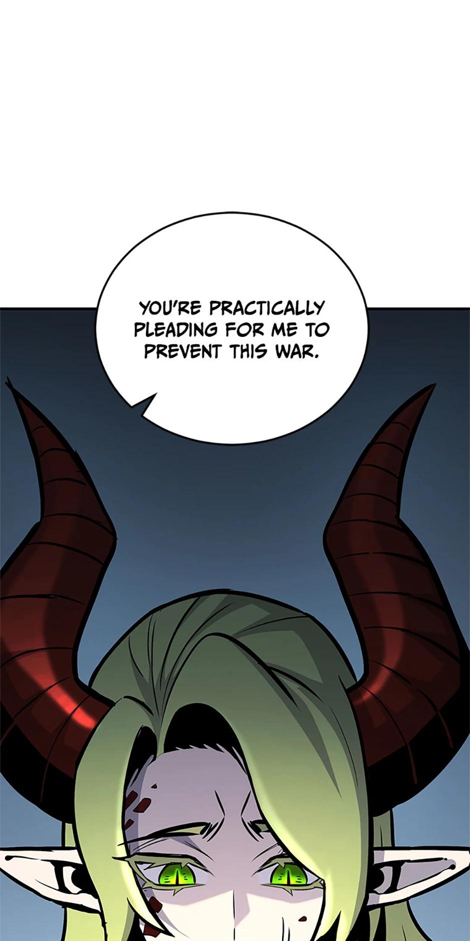 Read The Art of Reincarnation Manga Online