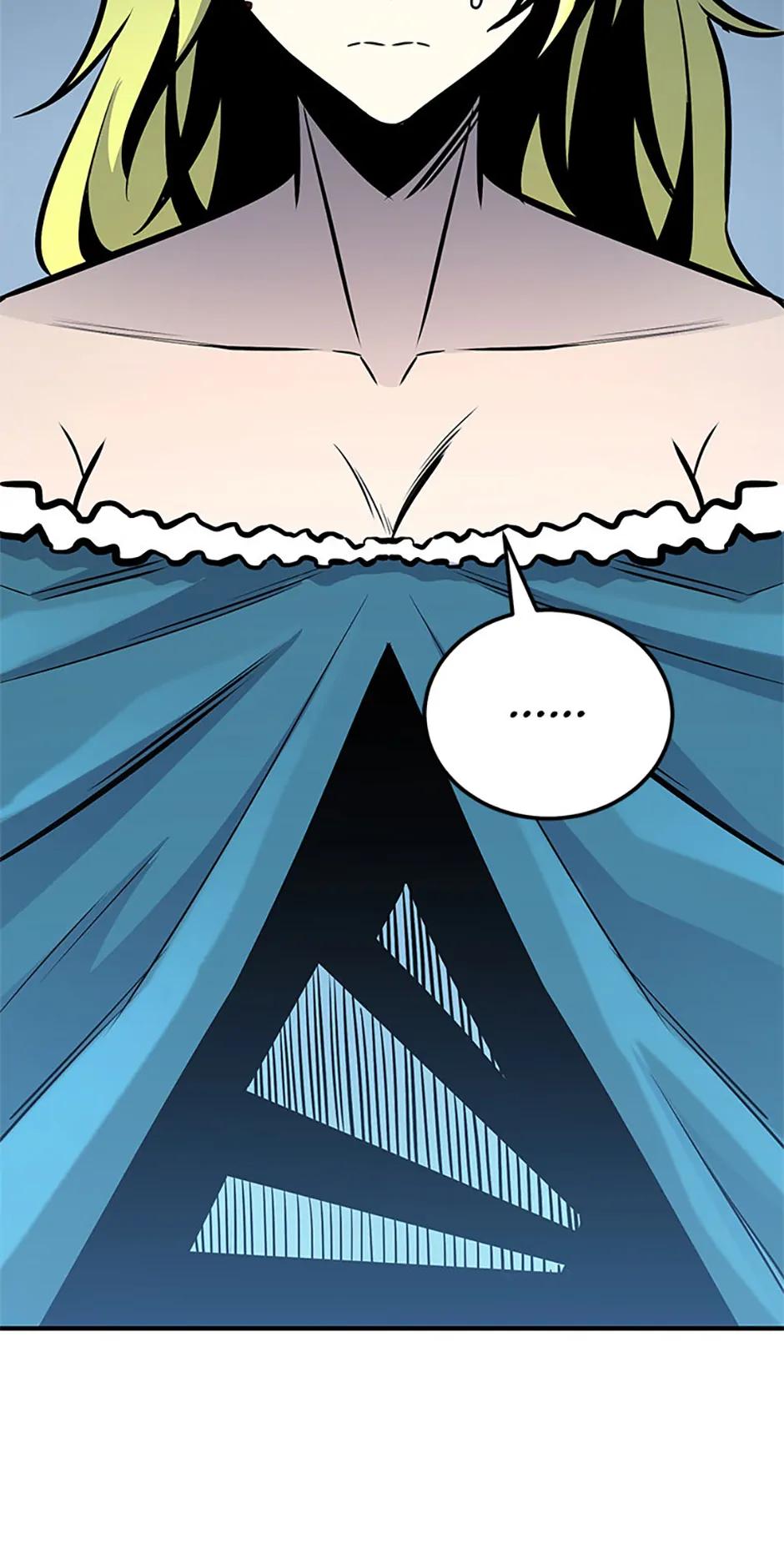 Read The Art of Reincarnation Manga Online