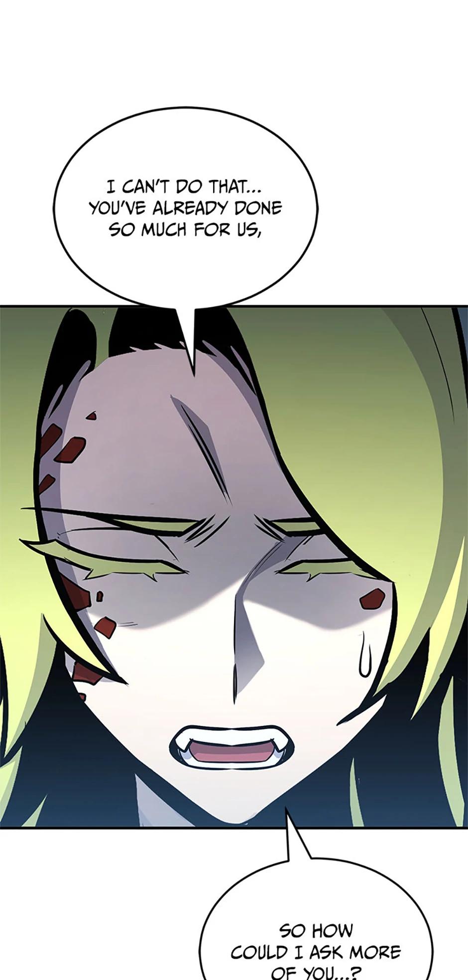 Read The Art of Reincarnation Manga Online