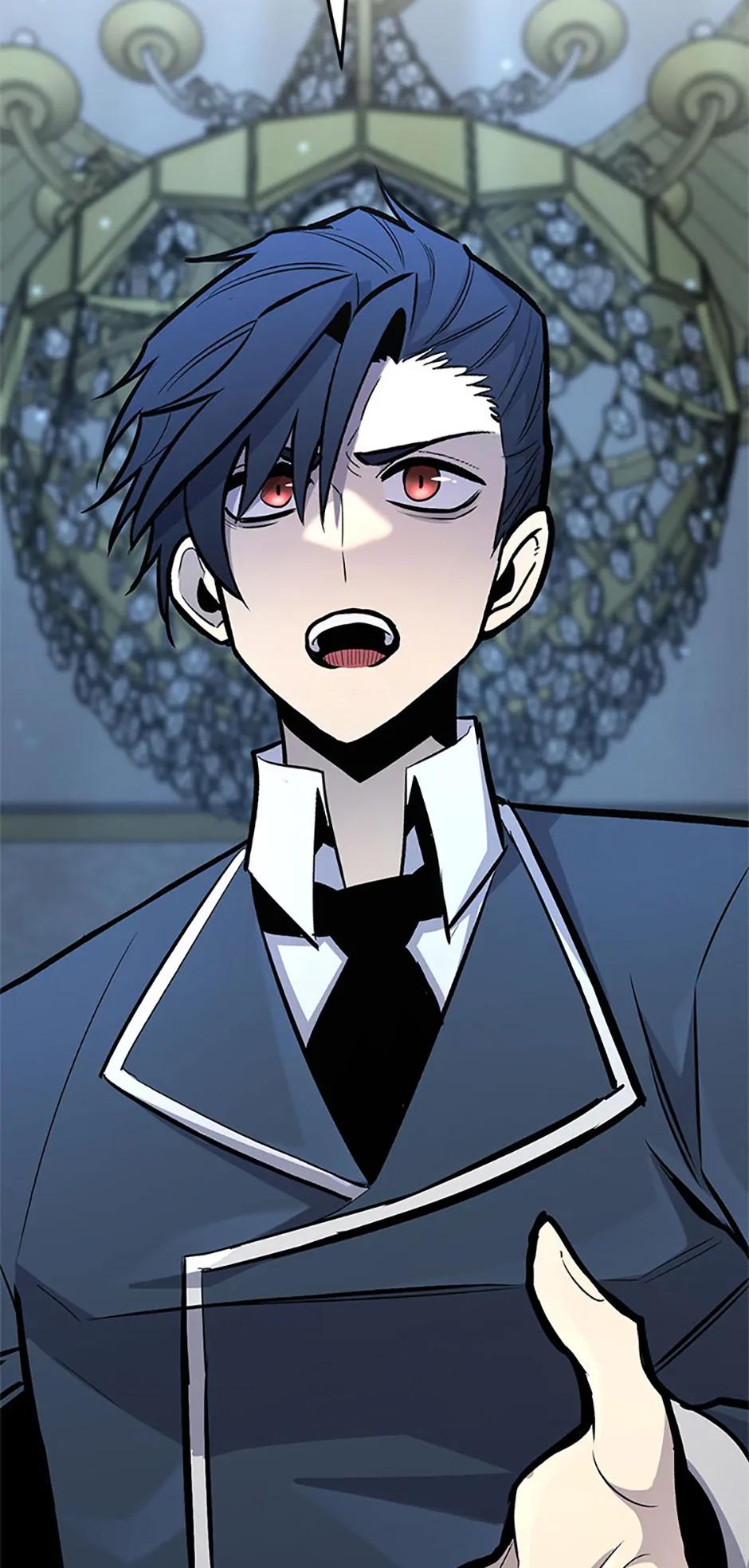 Read The Art of Reincarnation Manga Online