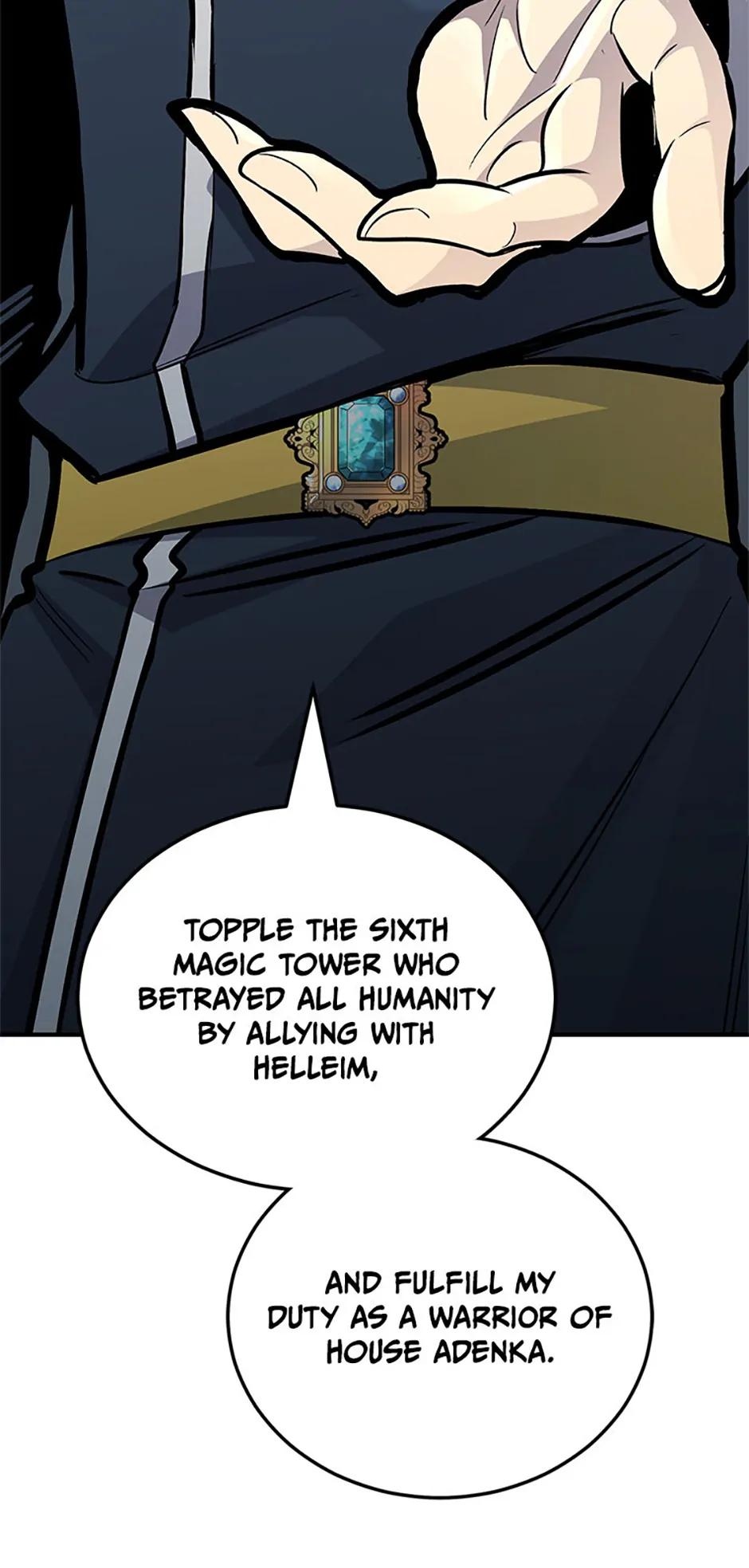 Read The Art of Reincarnation Manga Online