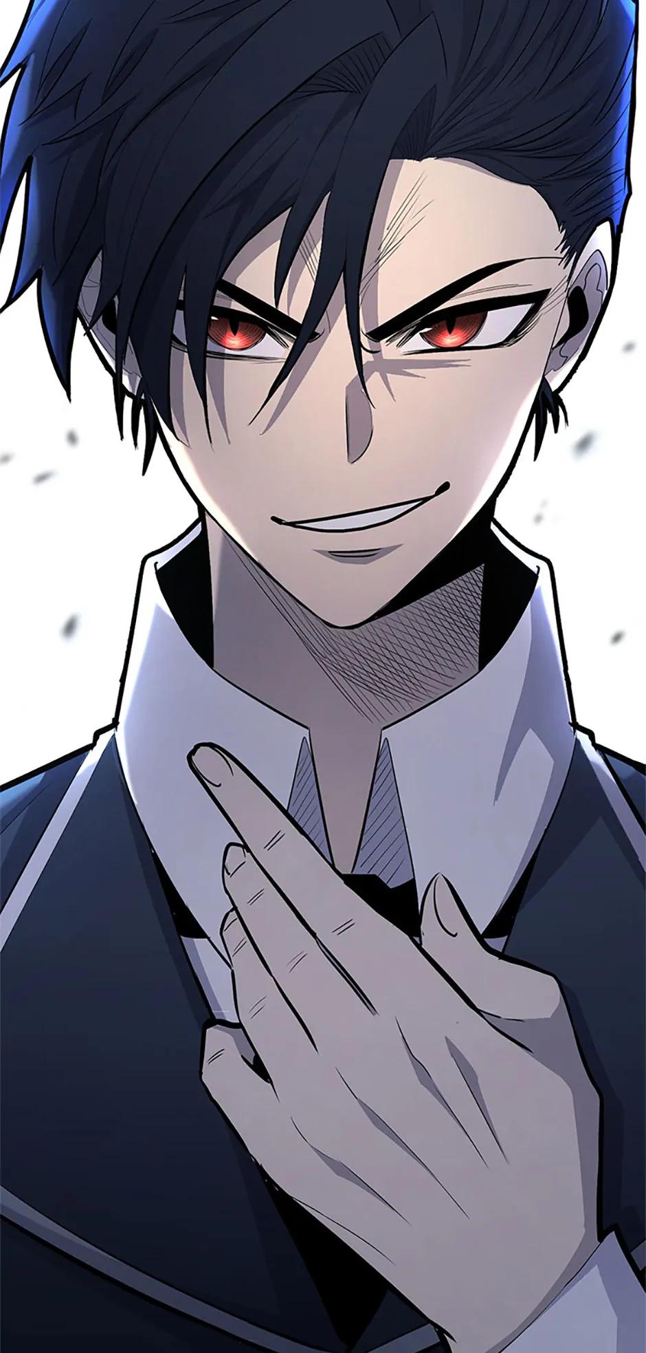 Read The Art of Reincarnation Manga Online