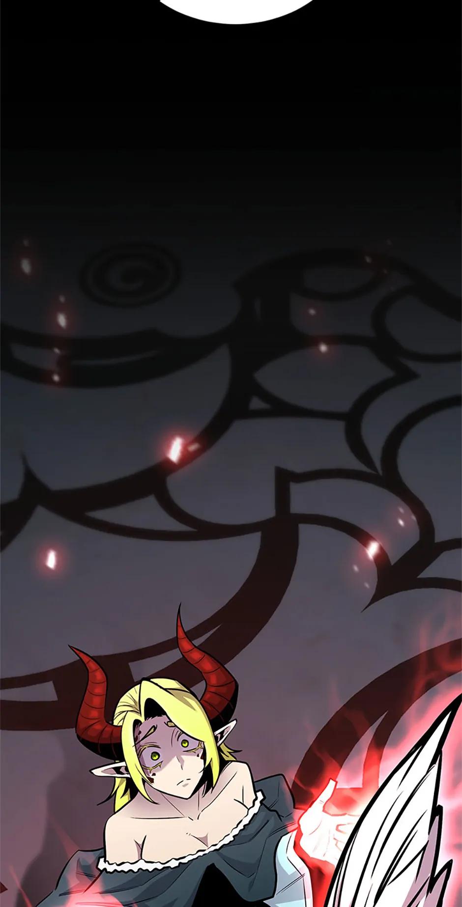 Read The Art of Reincarnation Manga Online