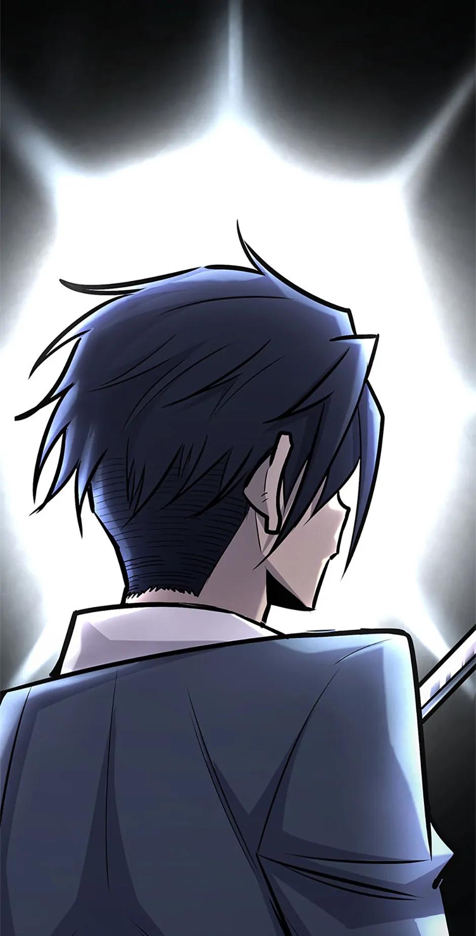 Read The Art of Reincarnation Manga Online