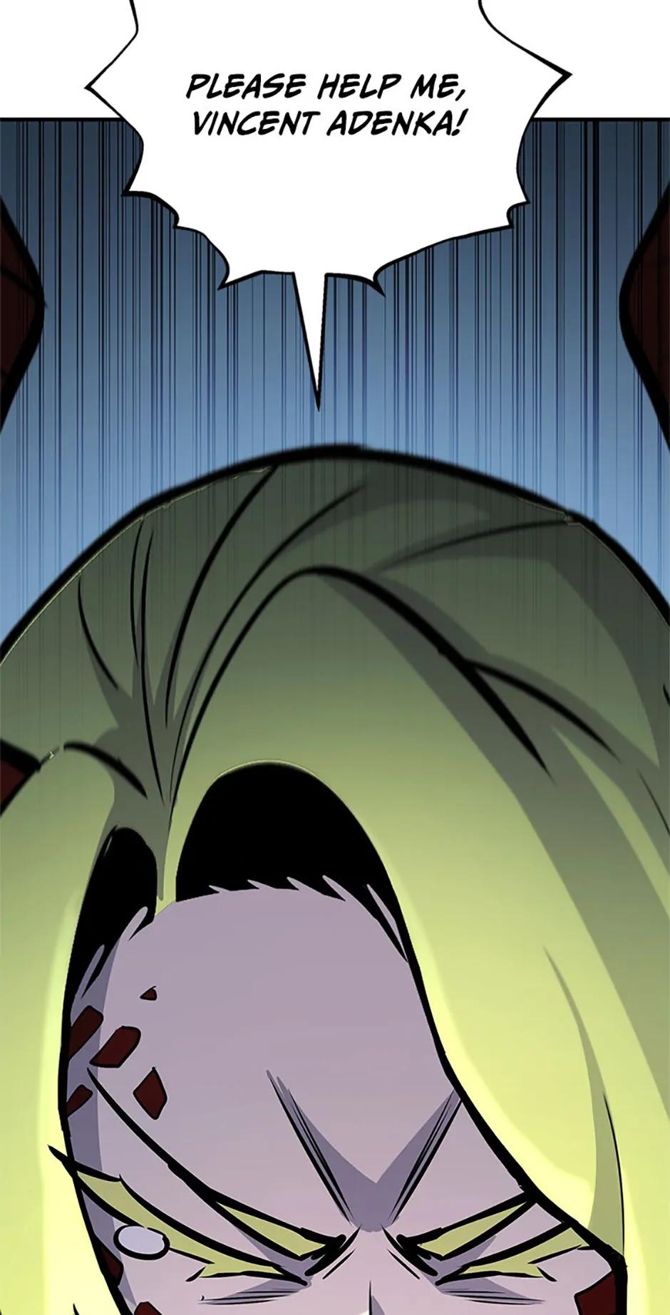 Read The Art of Reincarnation Manga Online