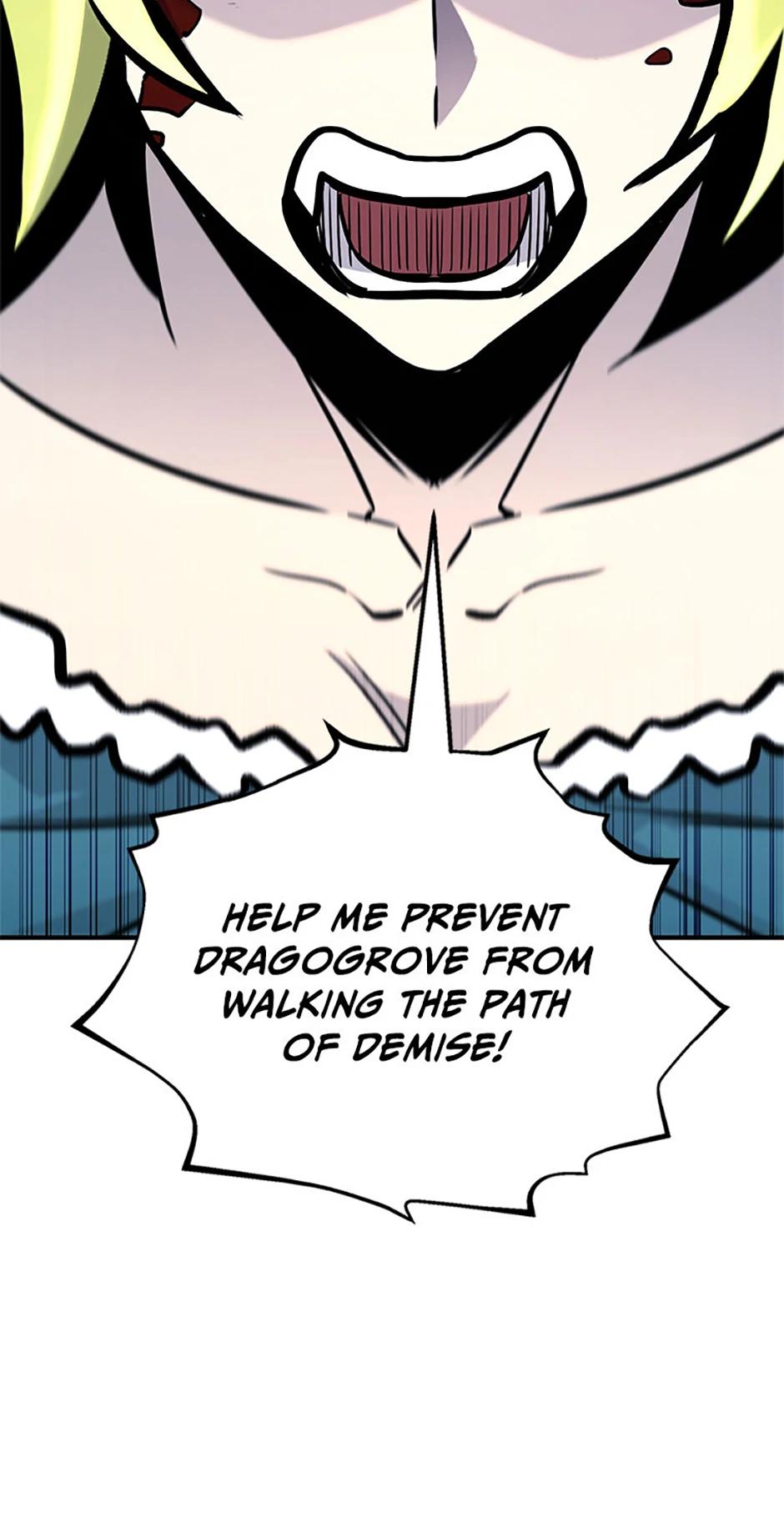 Read The Art of Reincarnation Manga Online