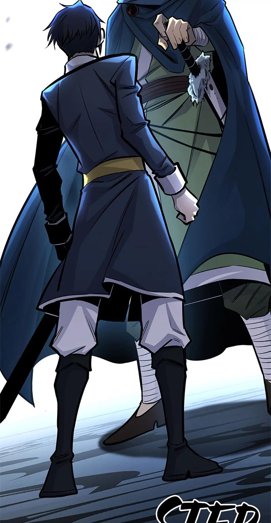 Read The Art of Reincarnation Manga Online