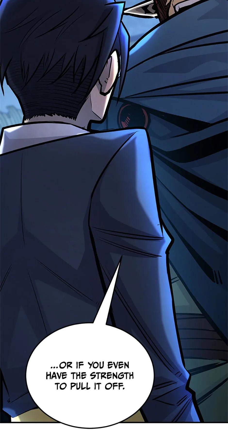 Read The Art of Reincarnation Manga Online