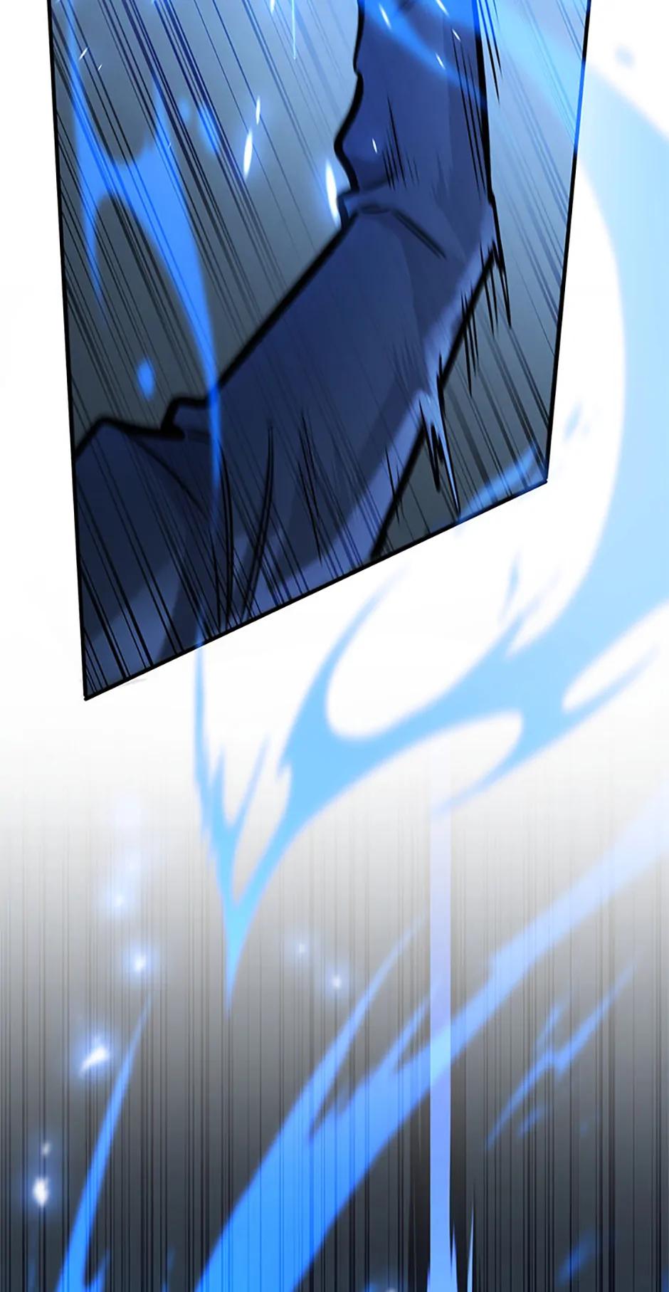 Read The Art of Reincarnation Manga Online