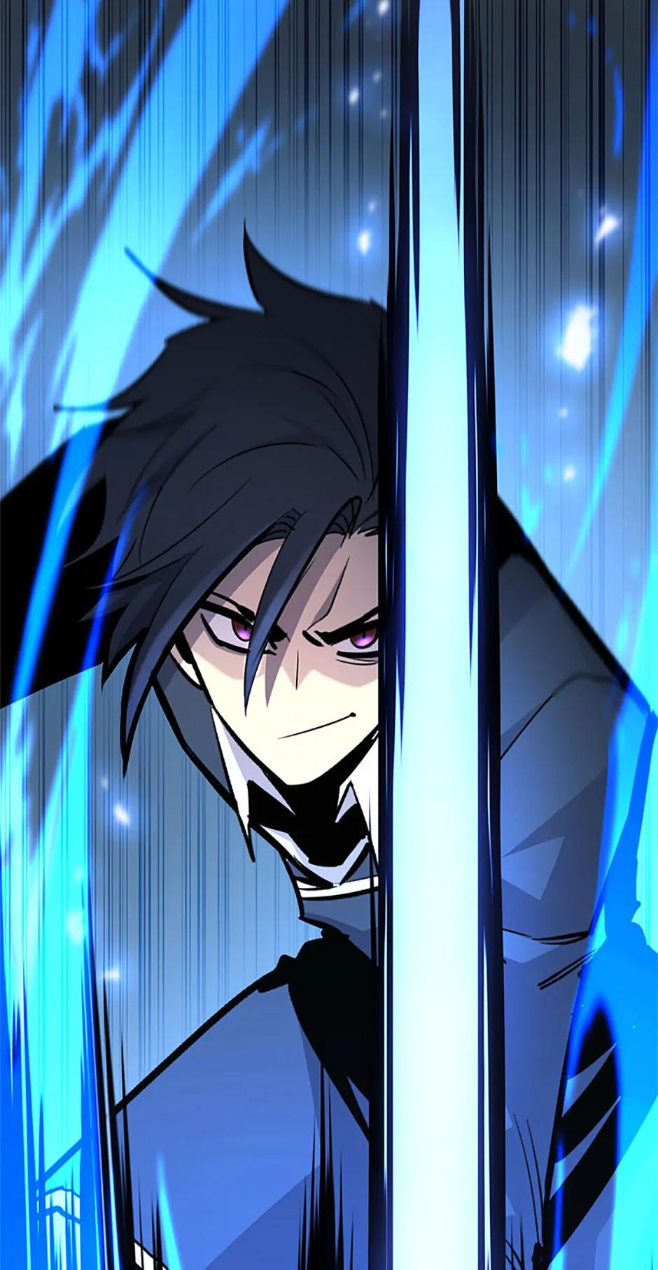 Read The Art of Reincarnation Manga Online