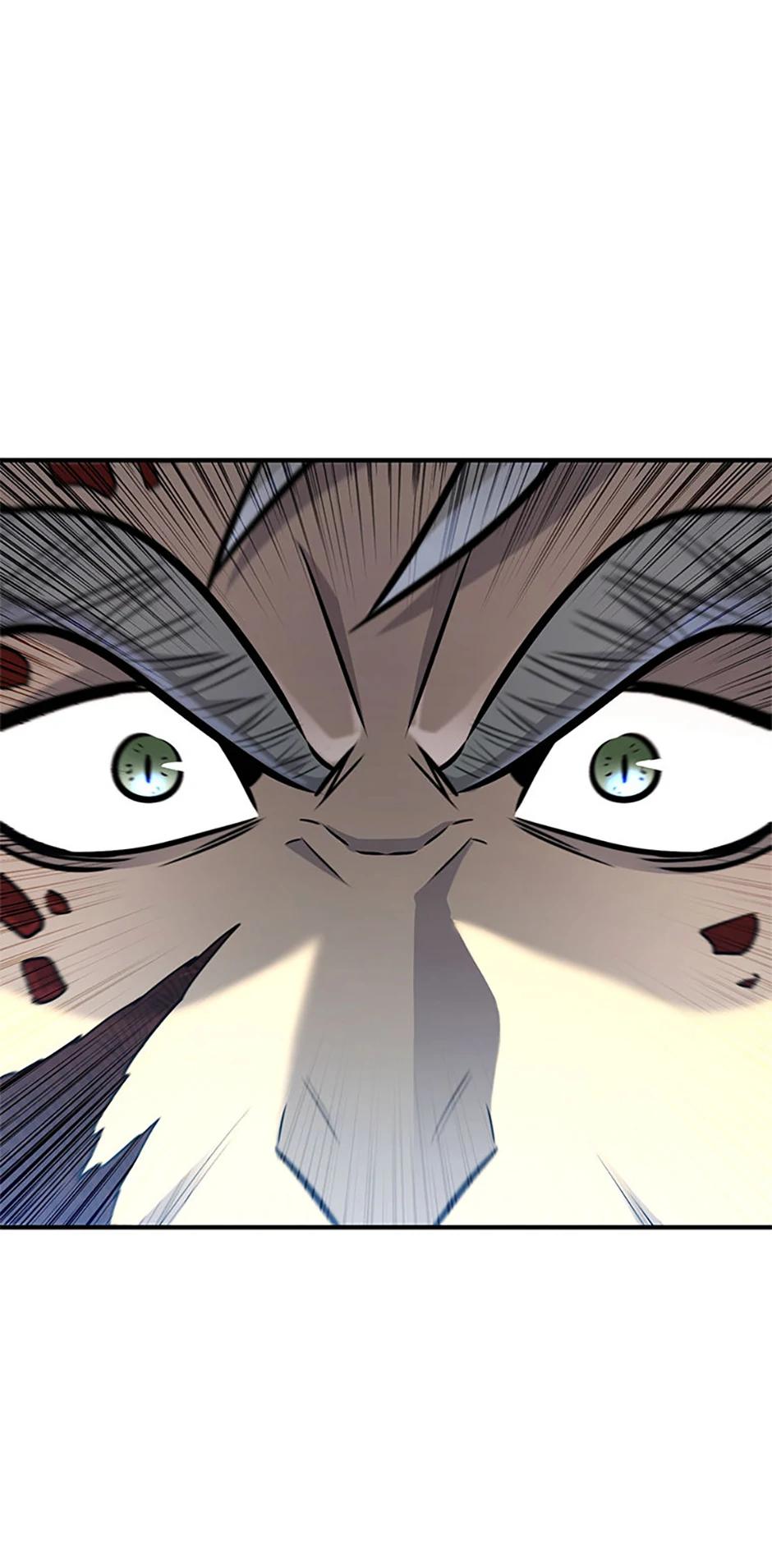 Read The Art of Reincarnation Manga Online