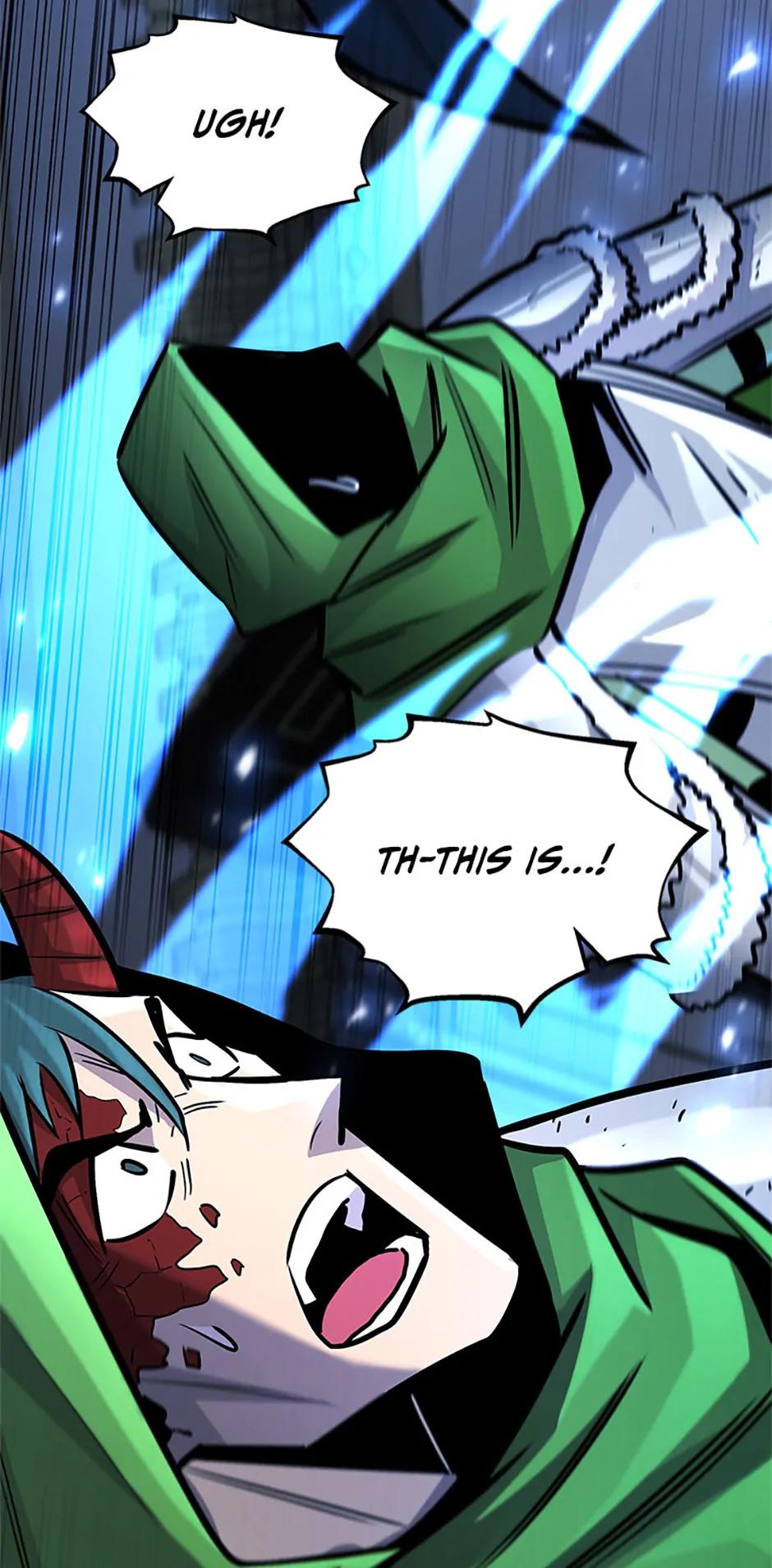 Read The Art of Reincarnation Manga Online