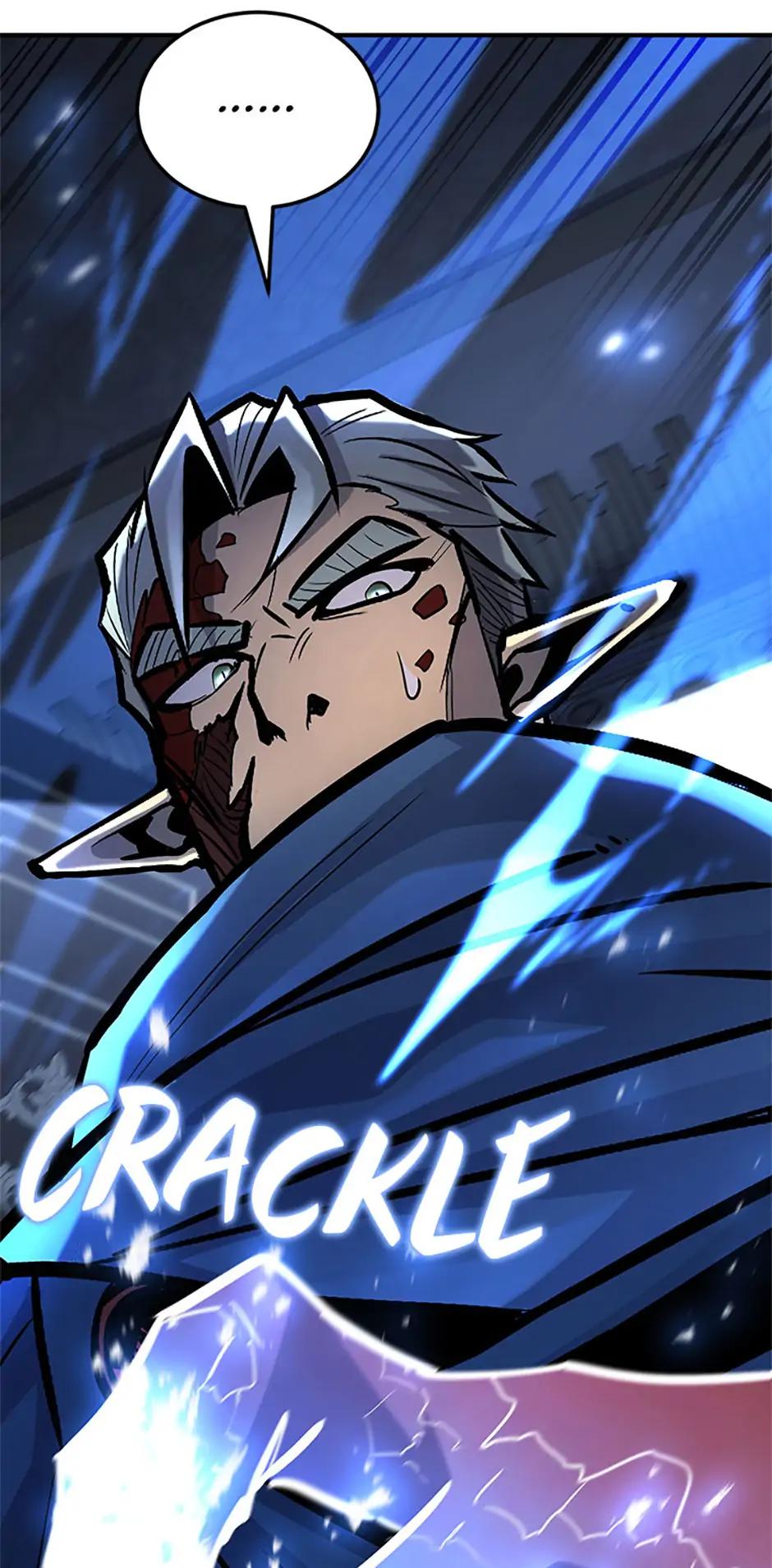 Read The Art of Reincarnation Manga Online