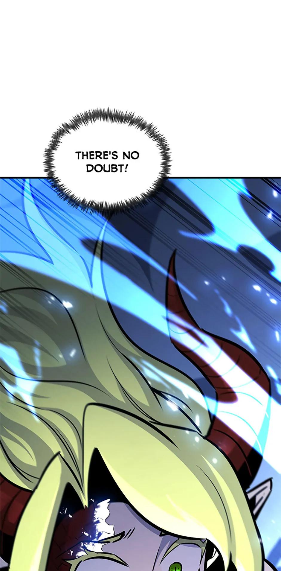 Read The Art of Reincarnation Manga Online