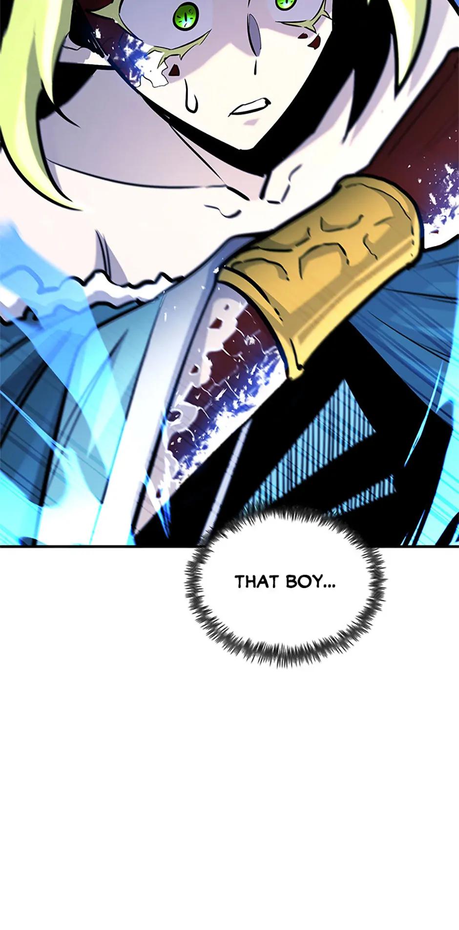 Read The Art of Reincarnation Manga Online