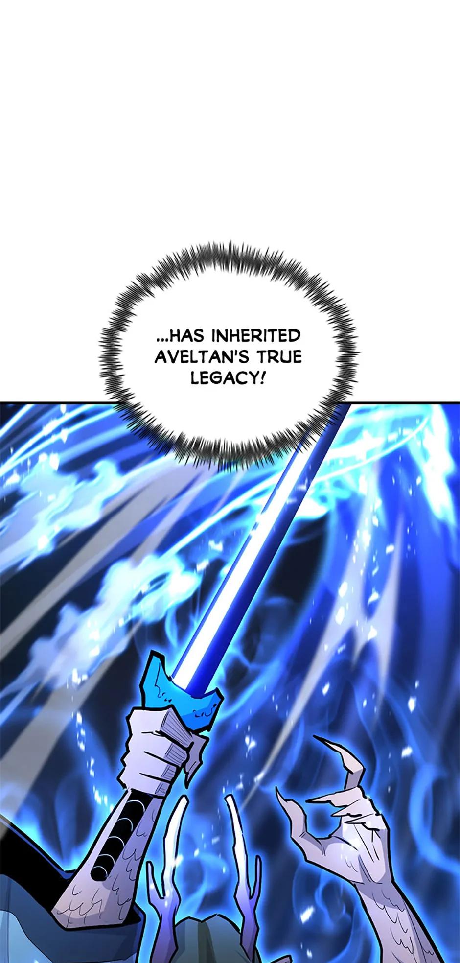 Read The Art of Reincarnation Manga Online