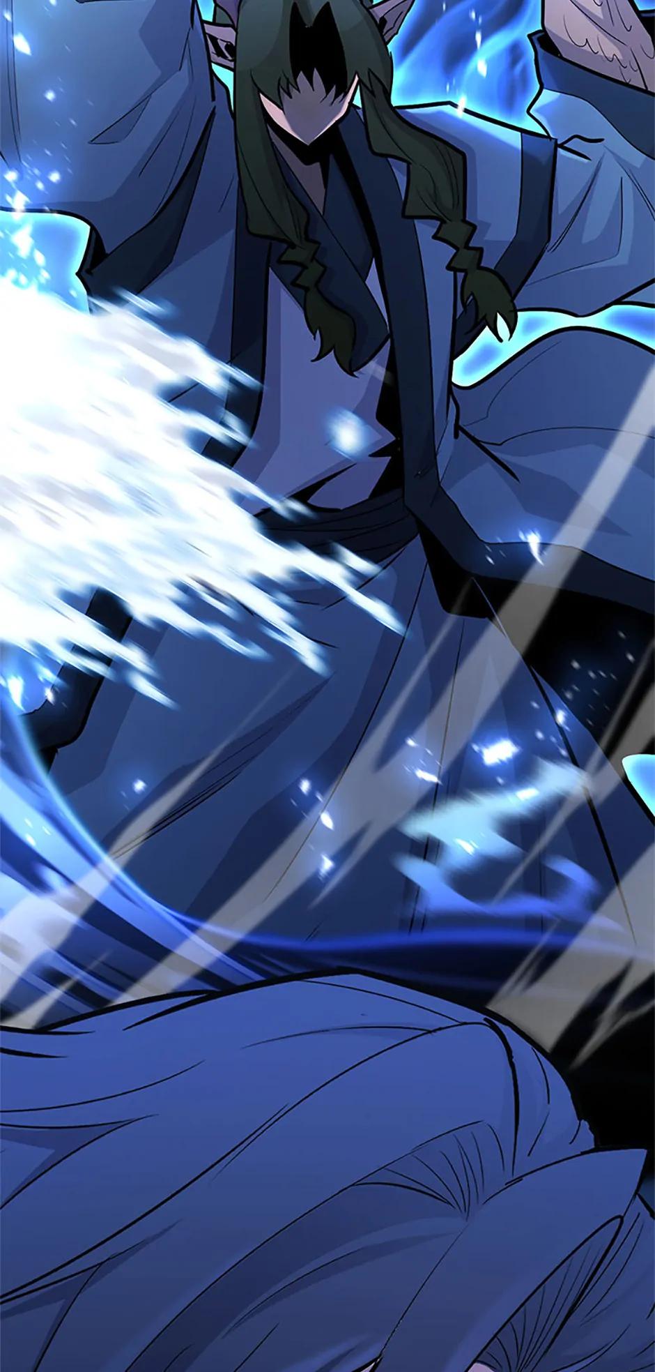 Read The Art of Reincarnation Manga Online