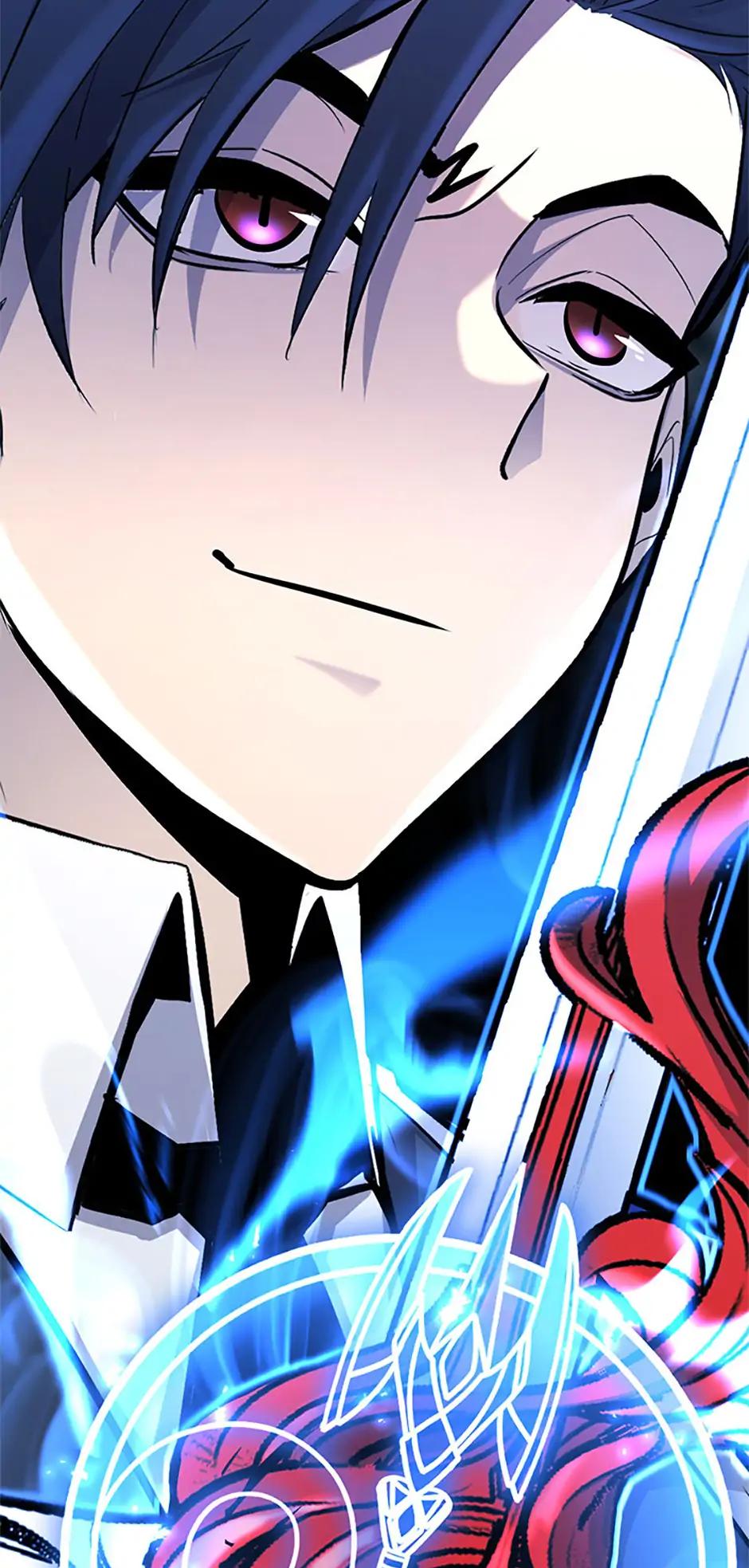 Read The Art of Reincarnation Manga Online