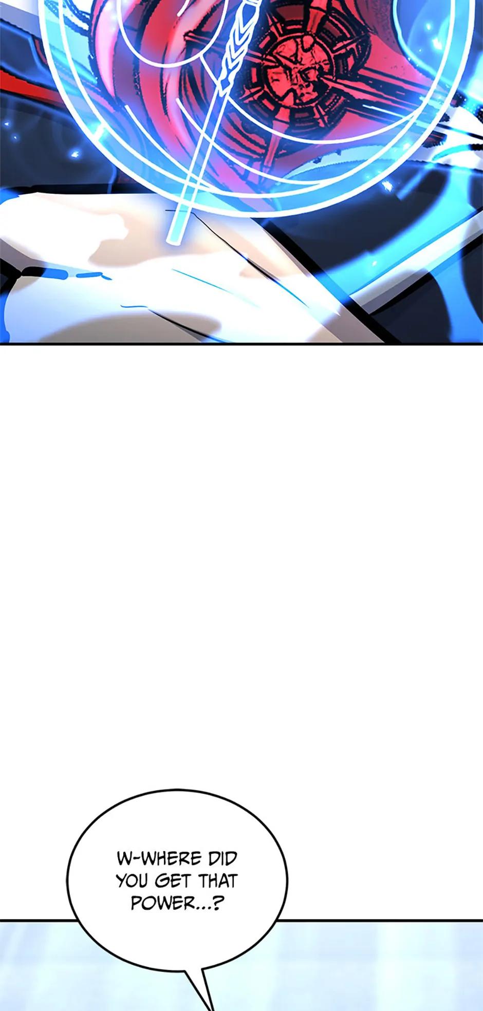 Read The Art of Reincarnation Manga Online