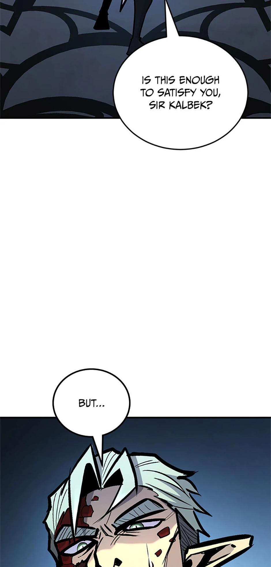 Read The Art of Reincarnation Manga Online