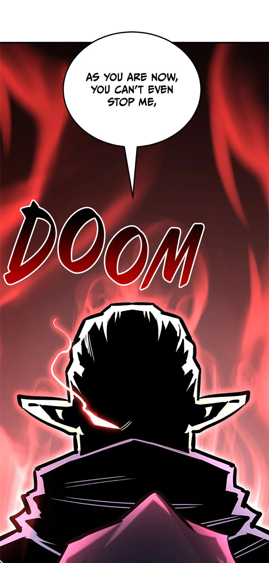 Read The Art of Reincarnation Manga Online