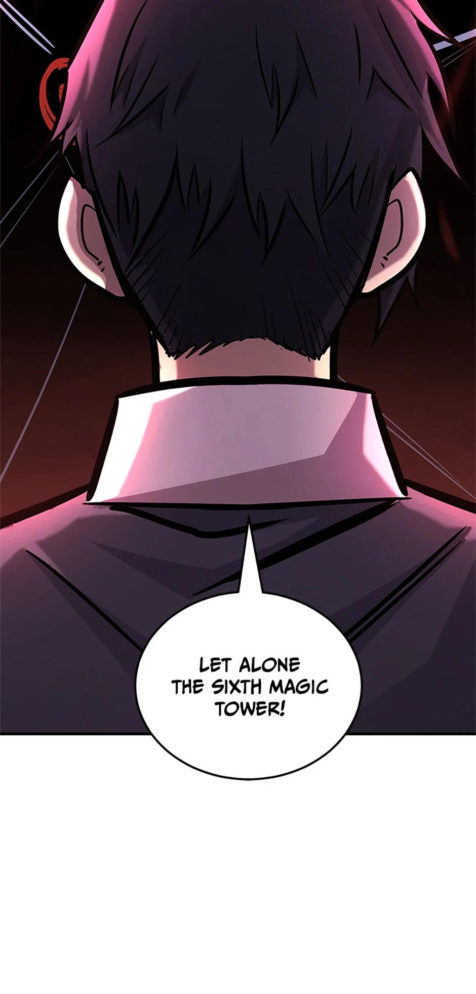 Read The Art of Reincarnation Manga Online