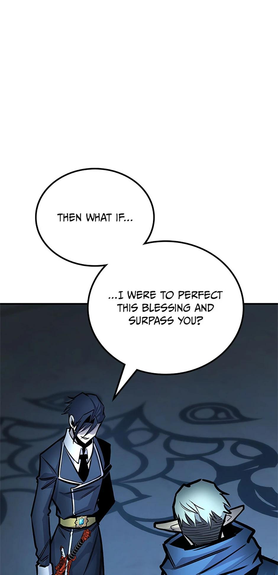 Read The Art of Reincarnation Manga Online