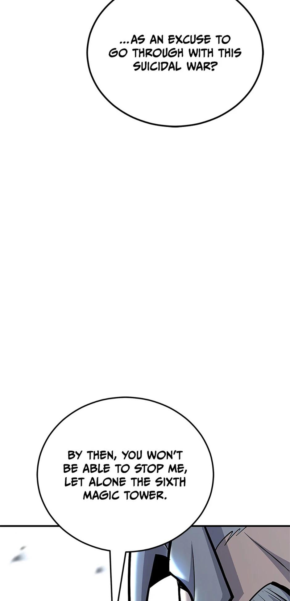 Read The Art of Reincarnation Manga Online