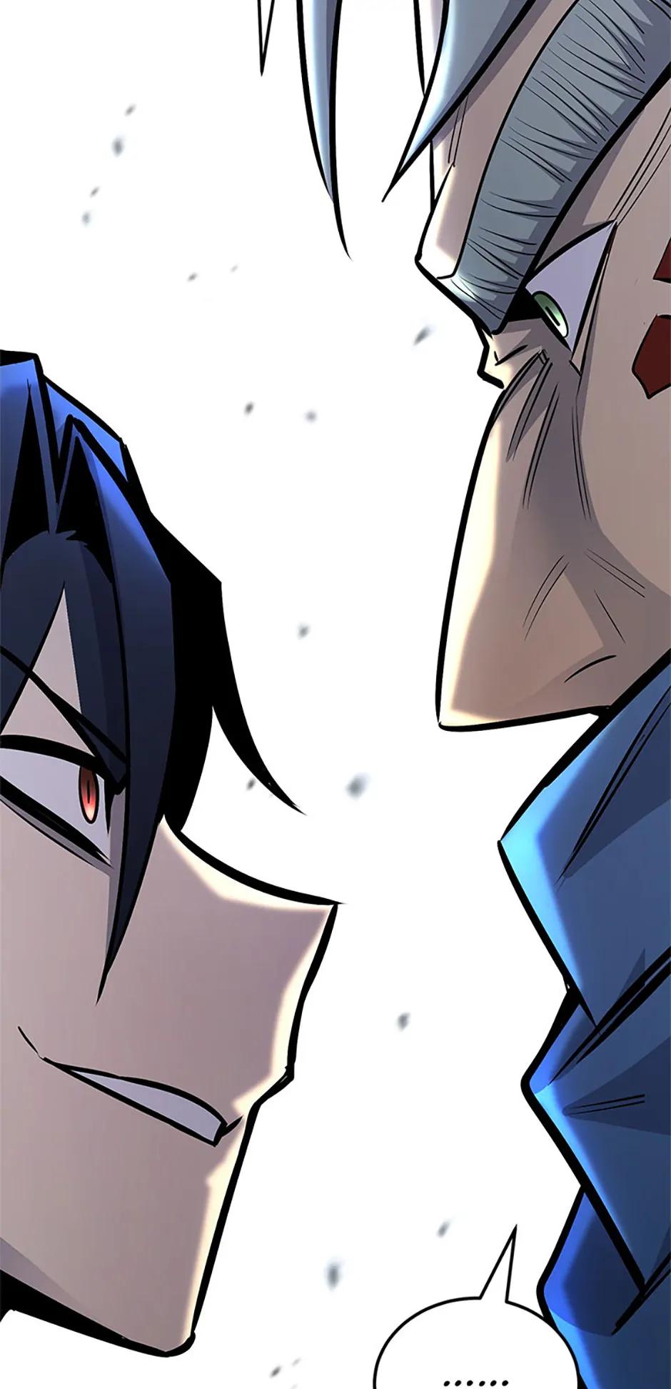 Read The Art of Reincarnation Manga Online