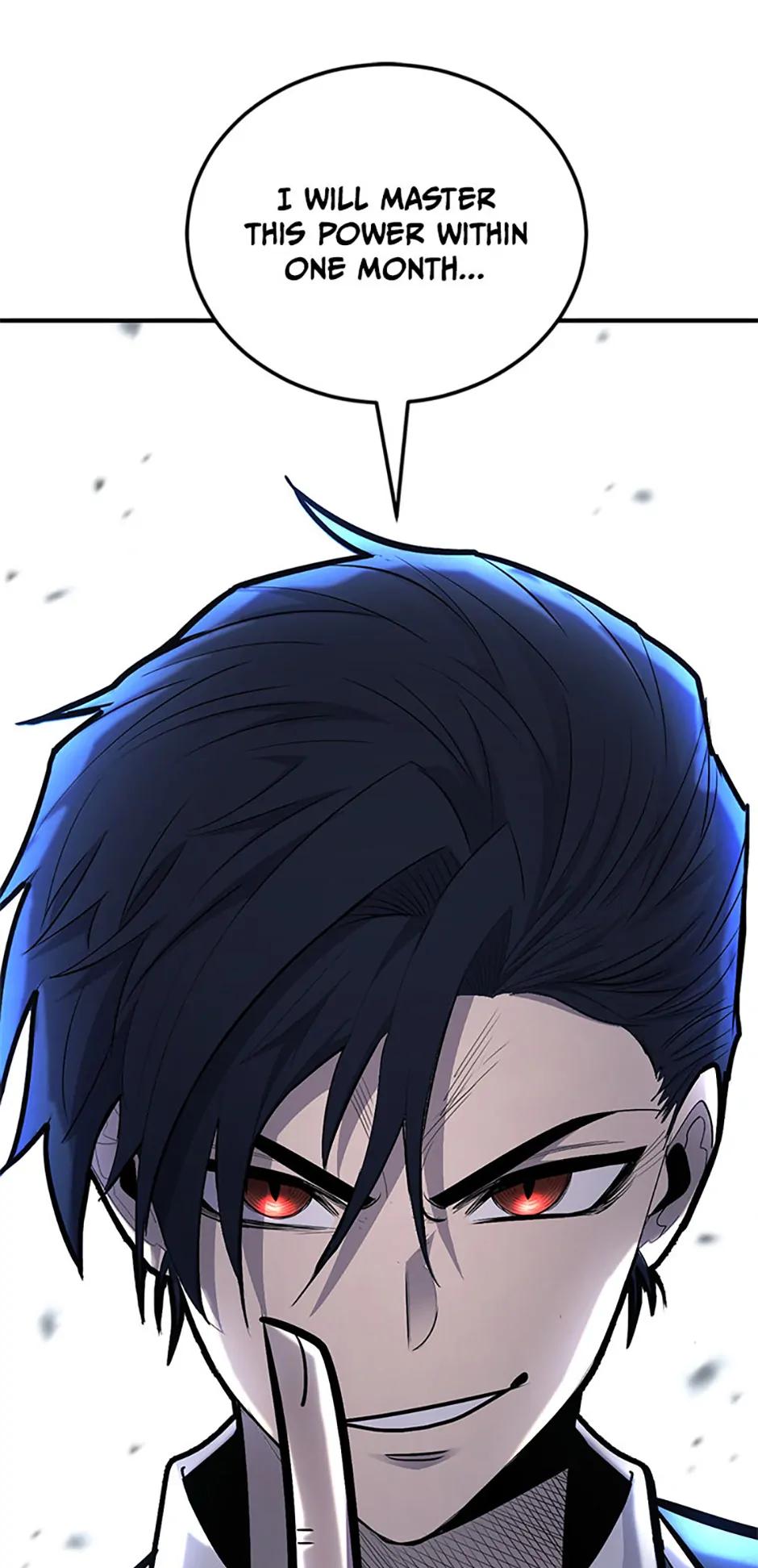 Read The Art of Reincarnation Manga Online