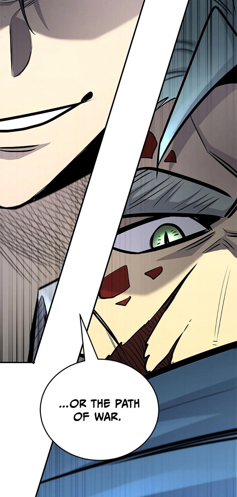 Read The Art of Reincarnation Manga Online