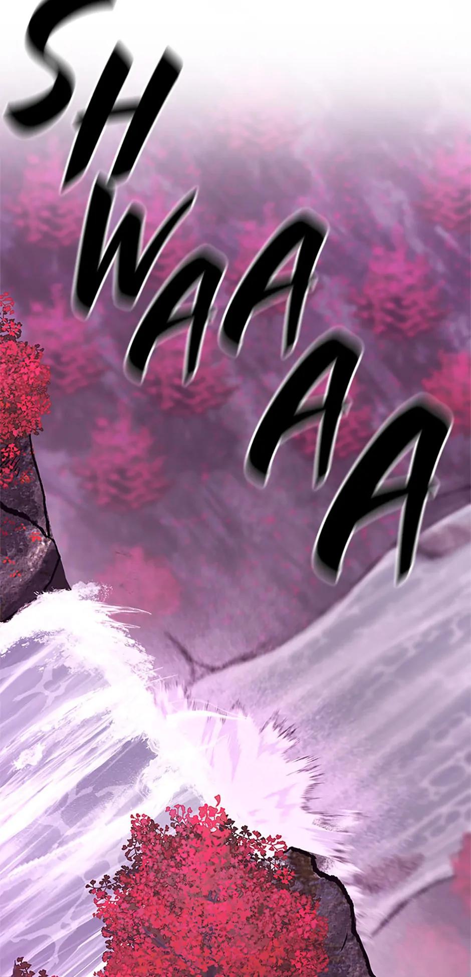 Read The Art of Reincarnation Manga Online