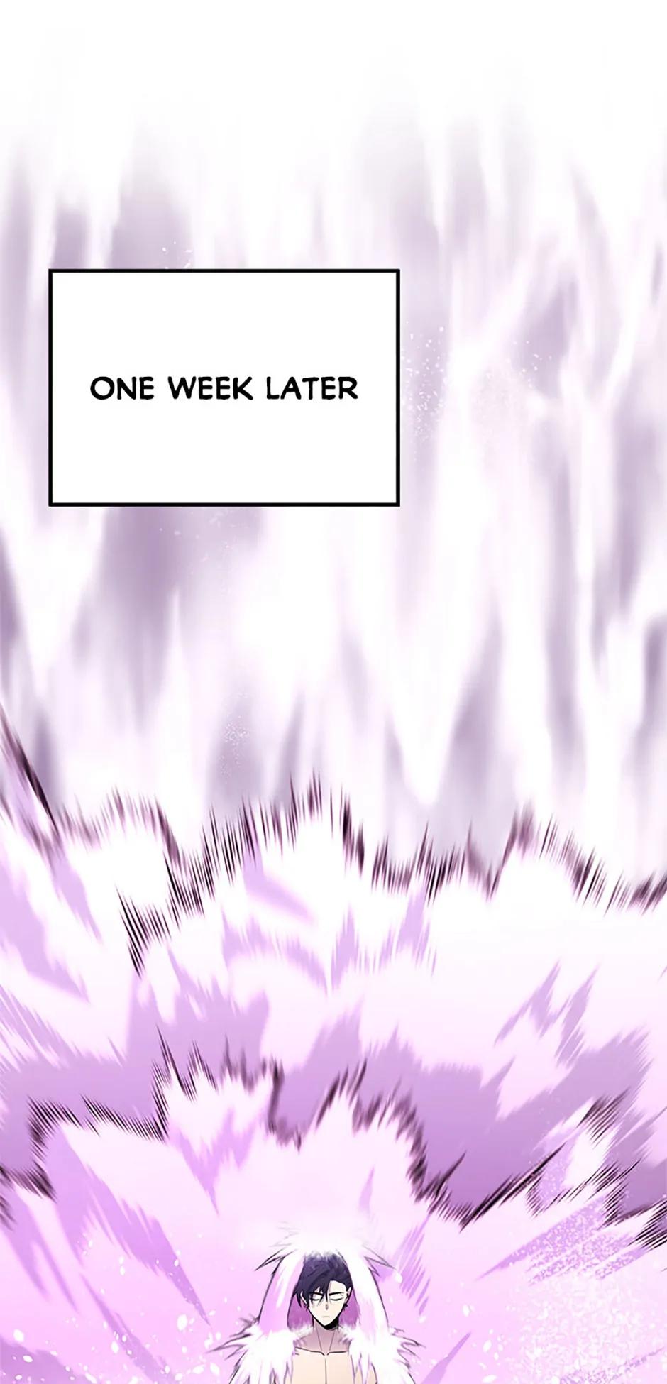 Read The Art of Reincarnation Manga Online