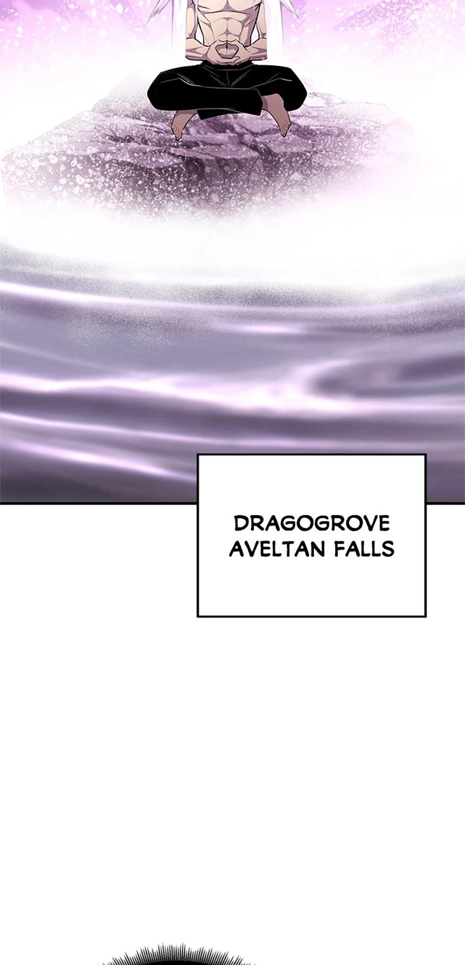 Read The Art of Reincarnation Manga Online