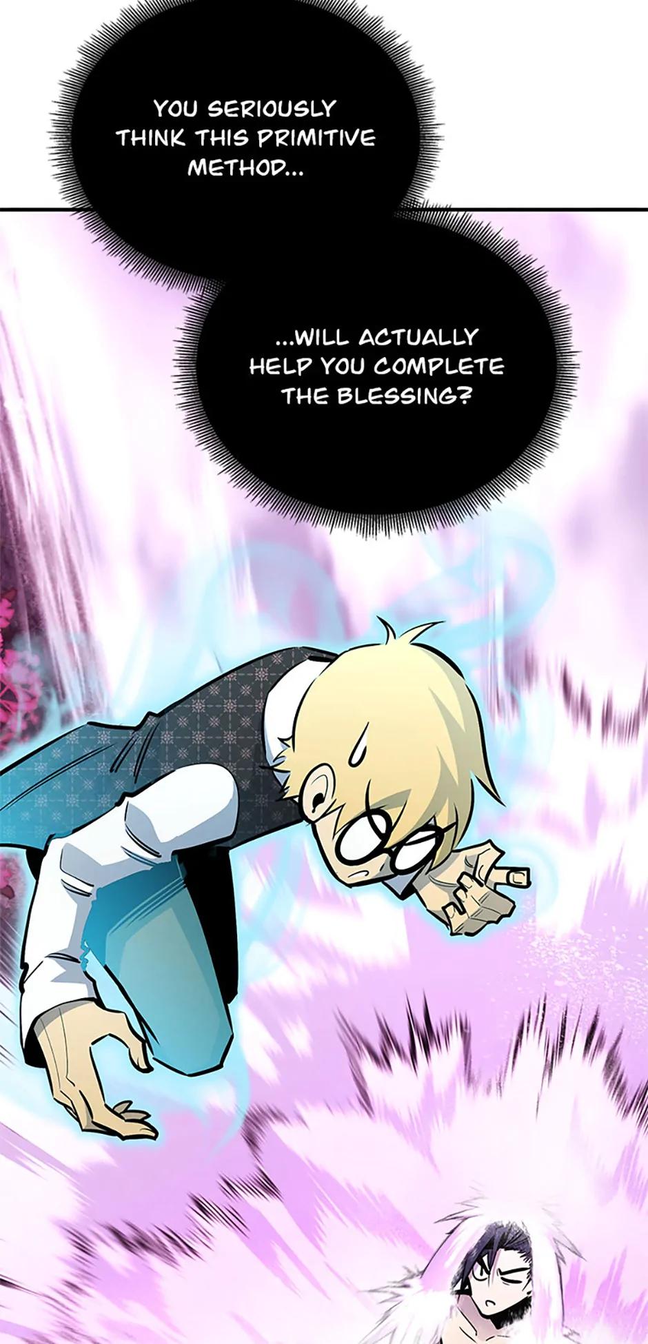 Read The Art of Reincarnation Manga Online