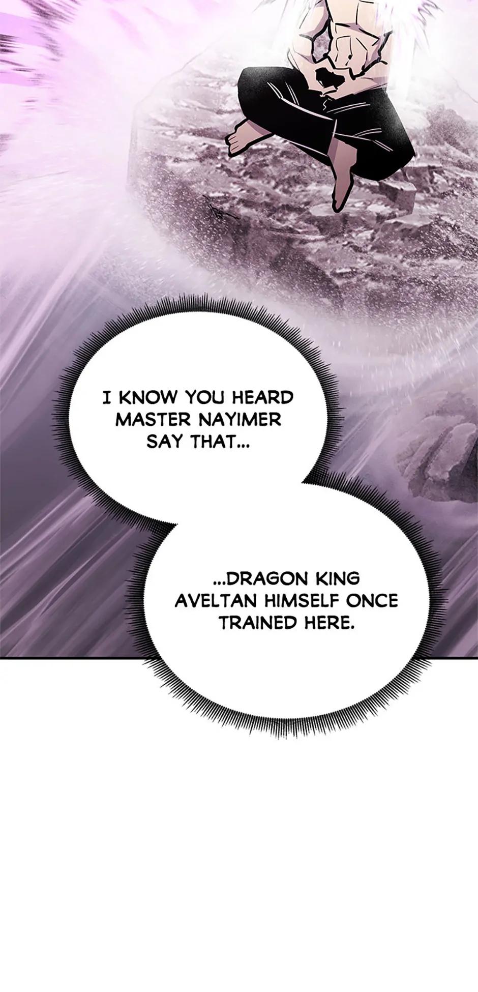 Read The Art of Reincarnation Manga Online