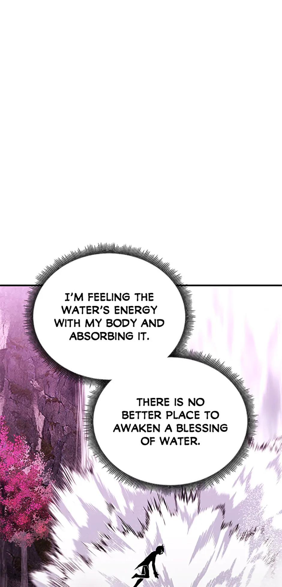 Read The Art of Reincarnation Manga Online