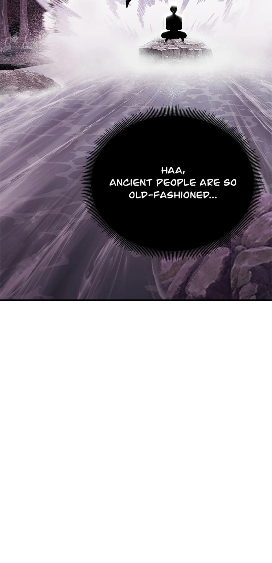 Read The Art of Reincarnation Manga Online