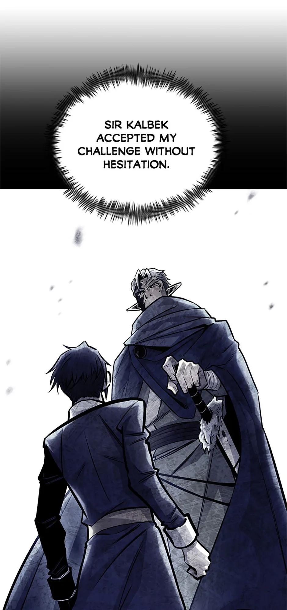 Read The Art of Reincarnation Manga Online