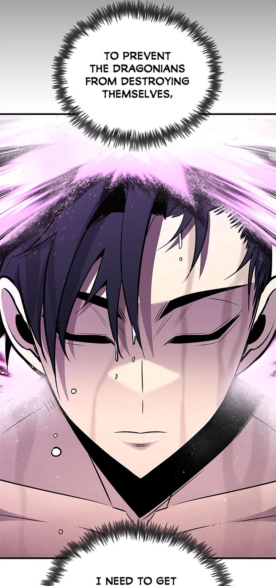 Read The Art of Reincarnation Manga Online