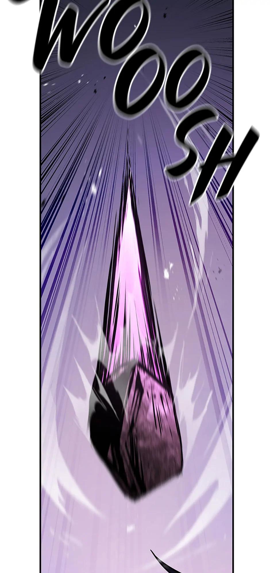 Read The Art of Reincarnation Manga Online