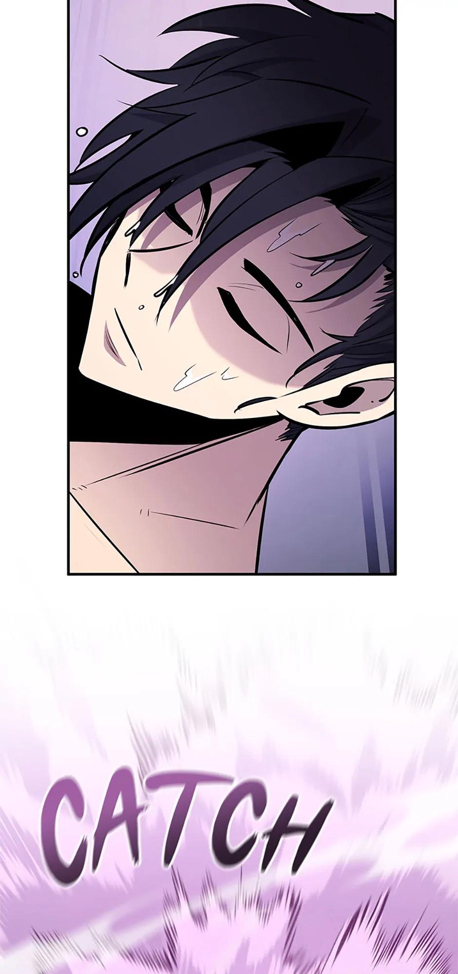 Read The Art of Reincarnation Manga Online