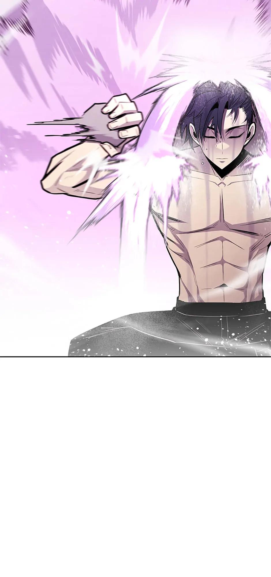 Read The Art of Reincarnation Manga Online