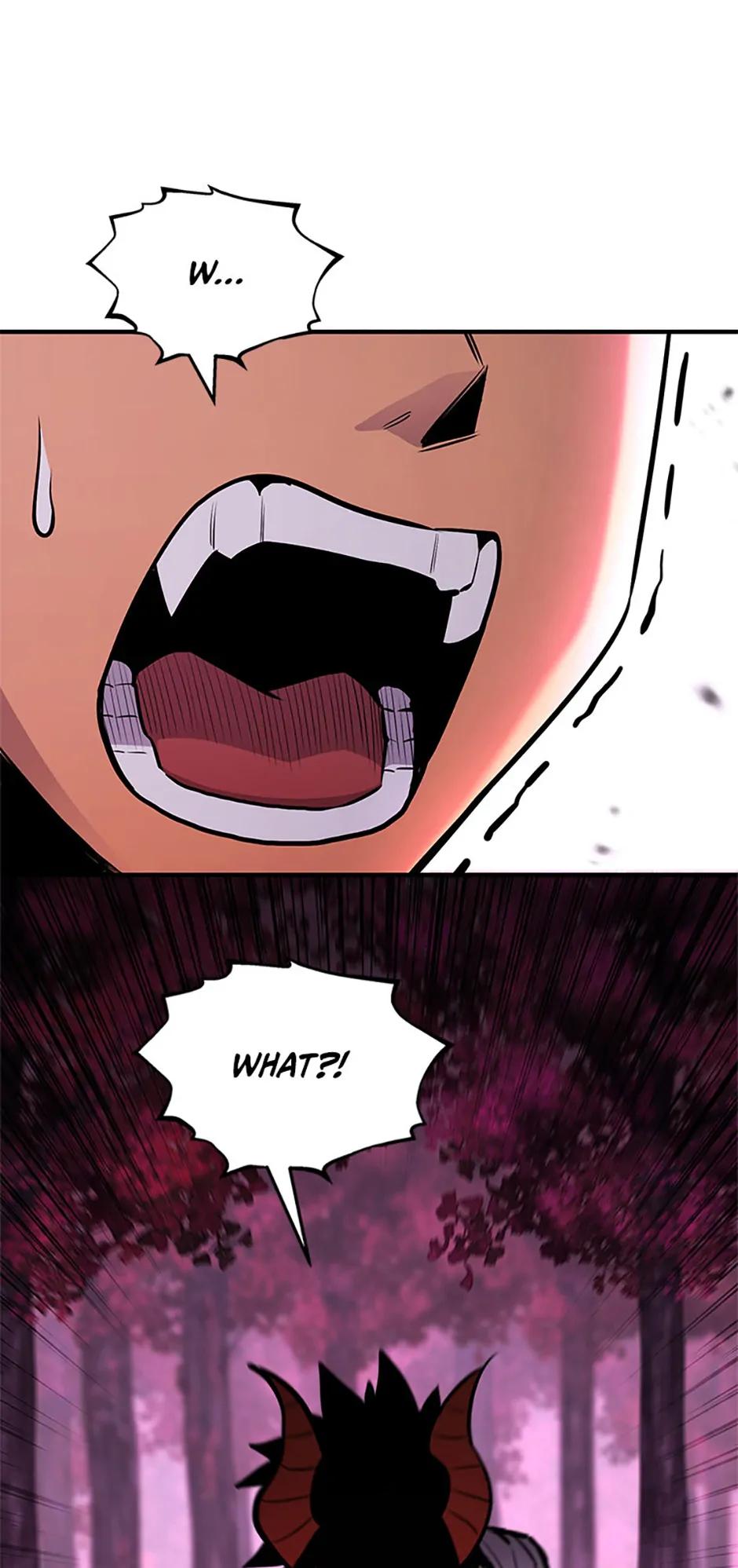 Read The Art of Reincarnation Manga Online